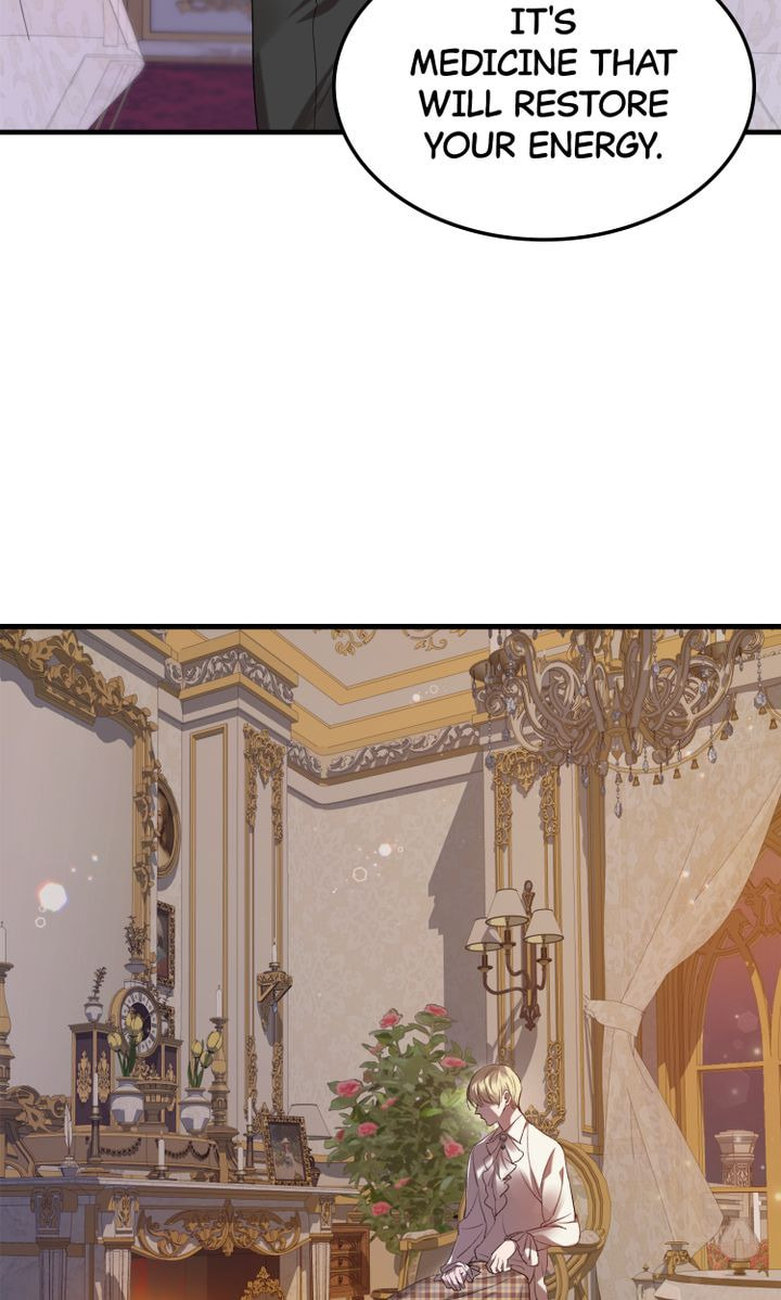 Read Raising a Sacrifice chapter 2 image 44 on Lezhin
