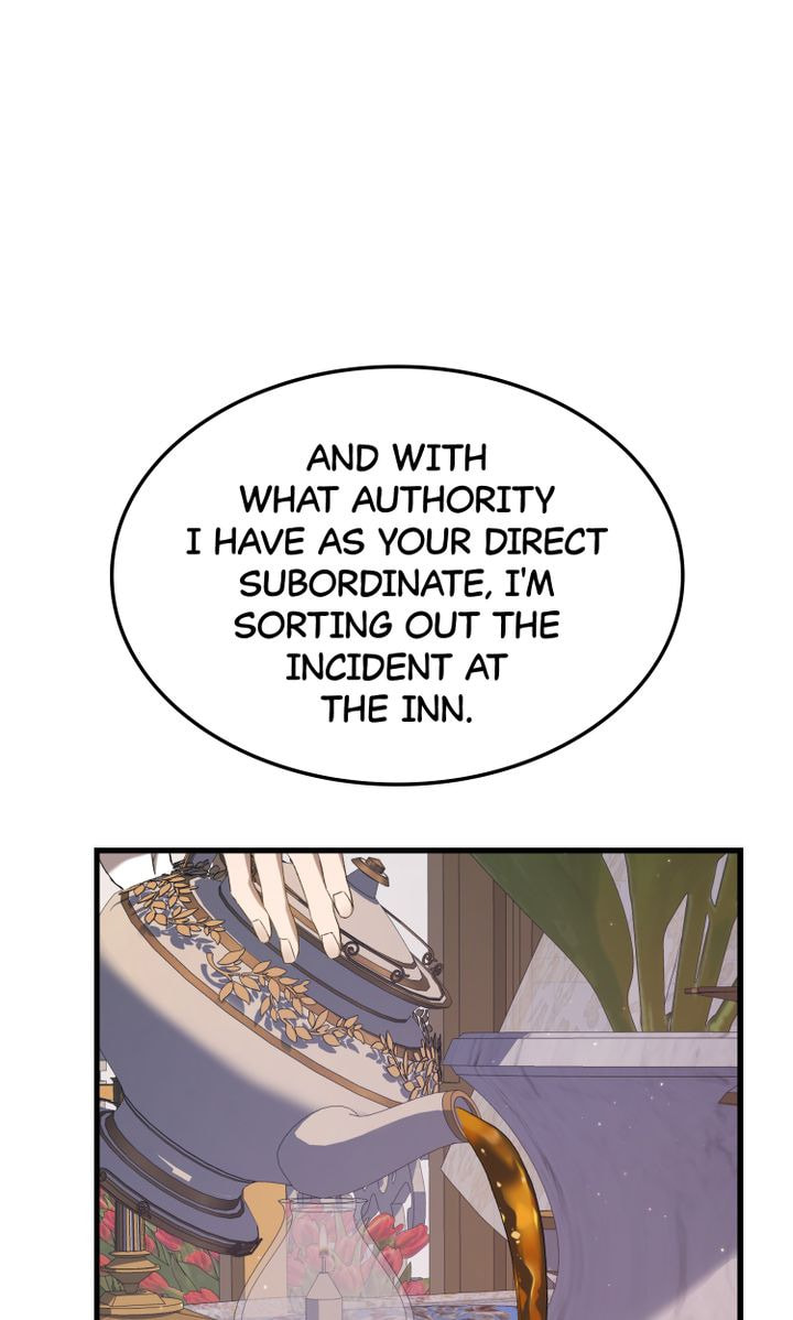Read Raising a Sacrifice chapter 2 image 49 on Lezhin