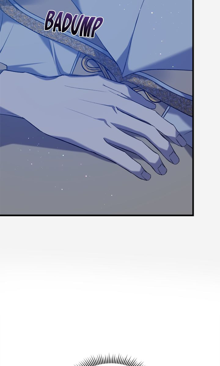 Read Raising a Sacrifice chapter 2 image 5 on Lezhin