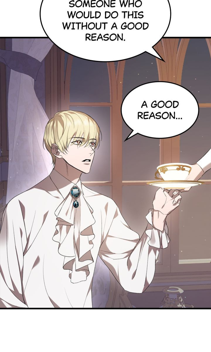 Read Raising a Sacrifice chapter 2 image 51 on Lezhin