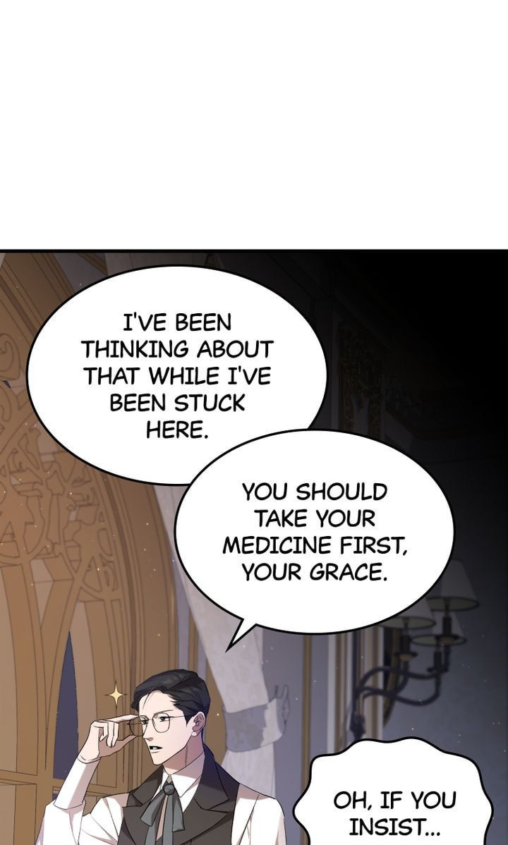 Read Raising a Sacrifice chapter 2 image 52 on Lezhin