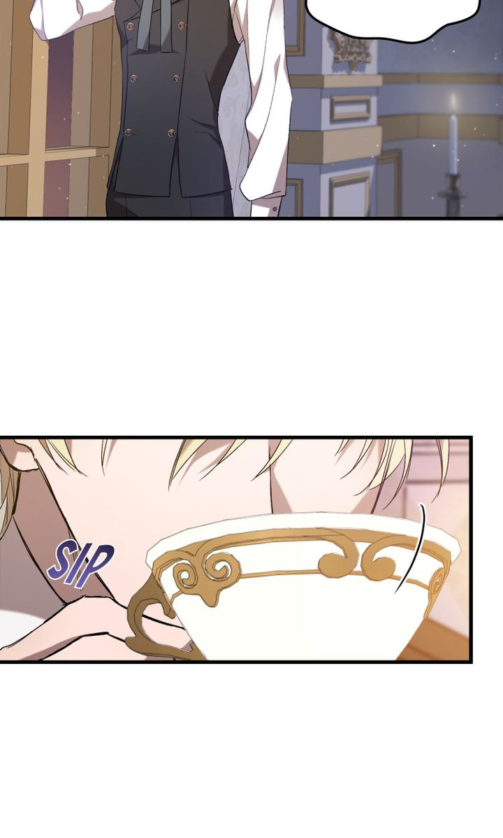 Read Raising a Sacrifice chapter 2 image 53 on Lezhin