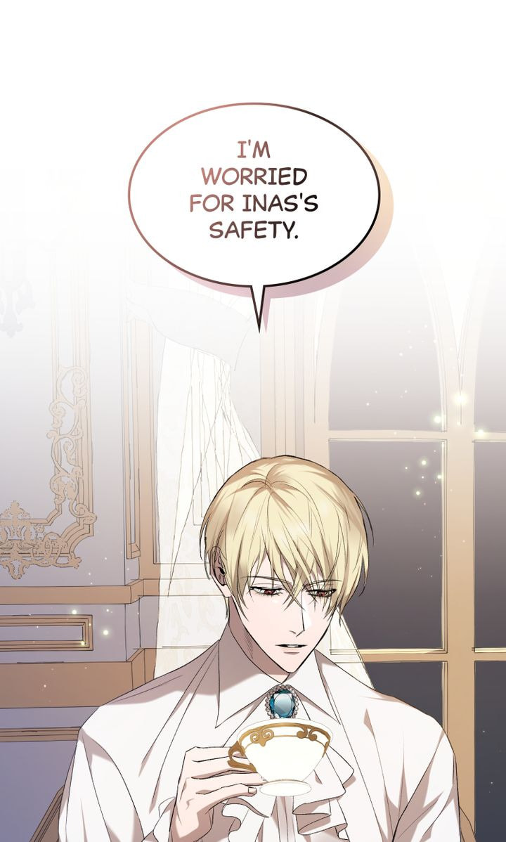 Read Raising a Sacrifice chapter 2 image 54 on Lezhin