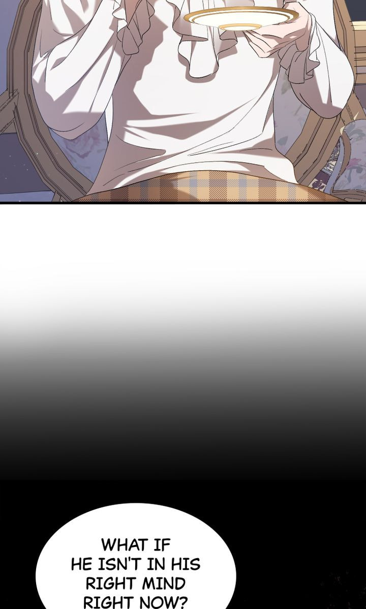 Read Raising a Sacrifice chapter 2 image 55 on Lezhin