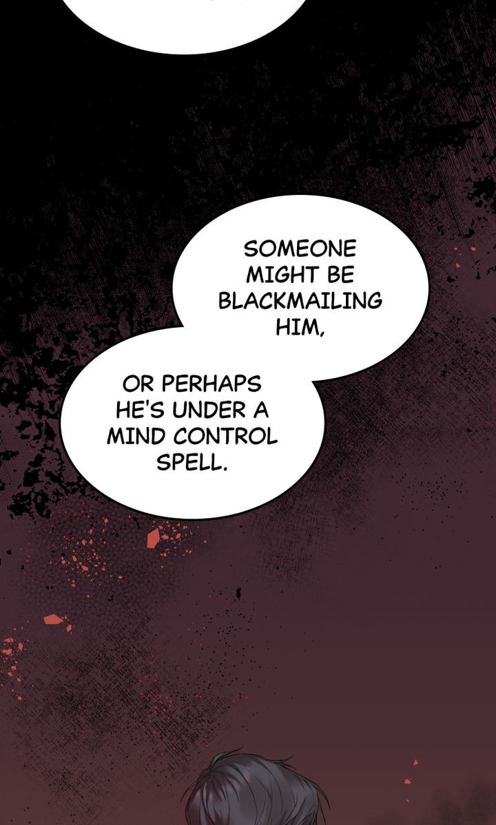 Read Raising a Sacrifice chapter 2 image 56 on Lezhin