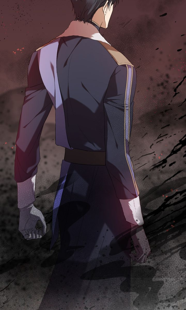 Read Raising a Sacrifice chapter 2 image 57 on Lezhin