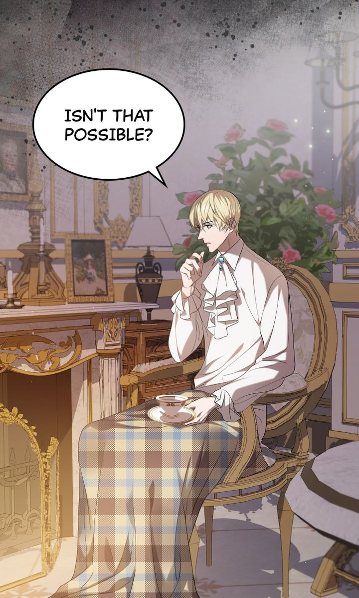 Read Raising a Sacrifice chapter 2 image 58 on Lezhin