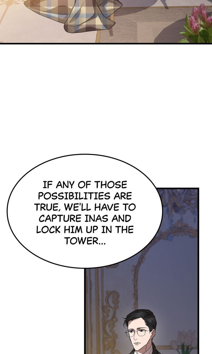 Read Raising a Sacrifice chapter 2 image 59 on Lezhin