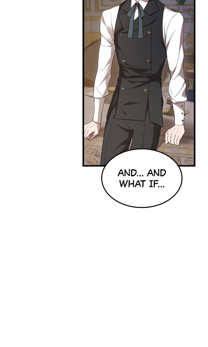 Read Raising a Sacrifice chapter 2 image 60 on Lezhin