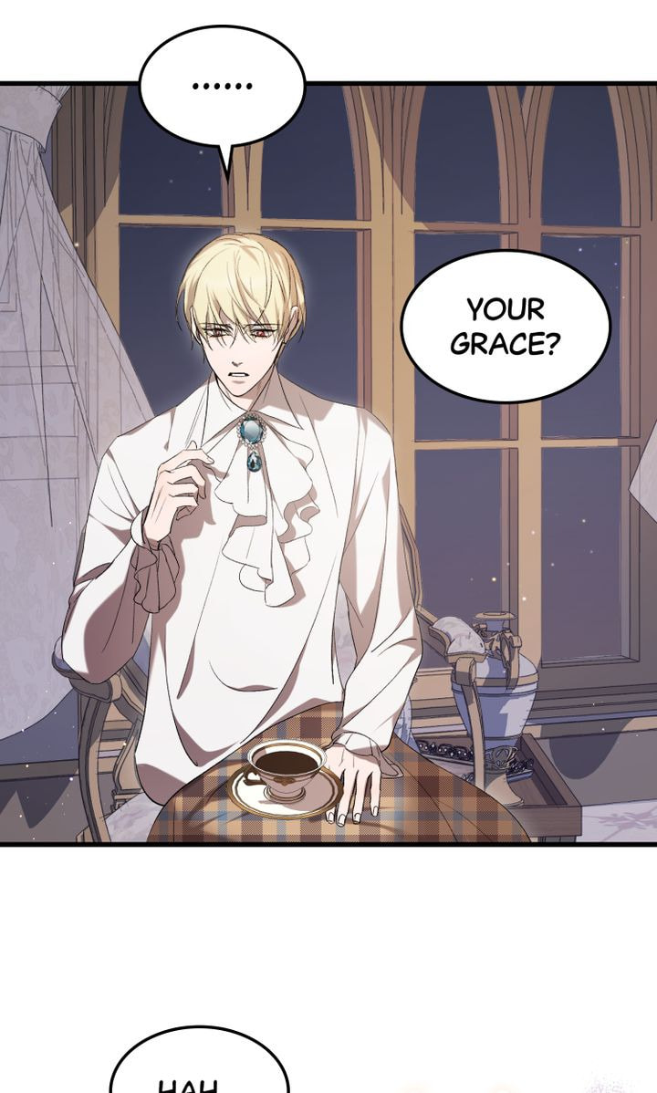 Read Raising a Sacrifice chapter 2 image 61 on Lezhin
