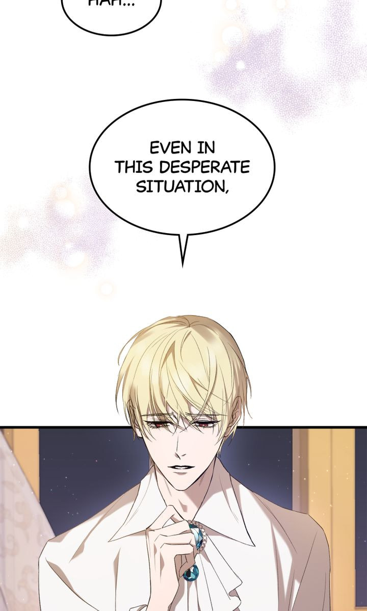 Read Raising a Sacrifice chapter 2 image 62 on Lezhin