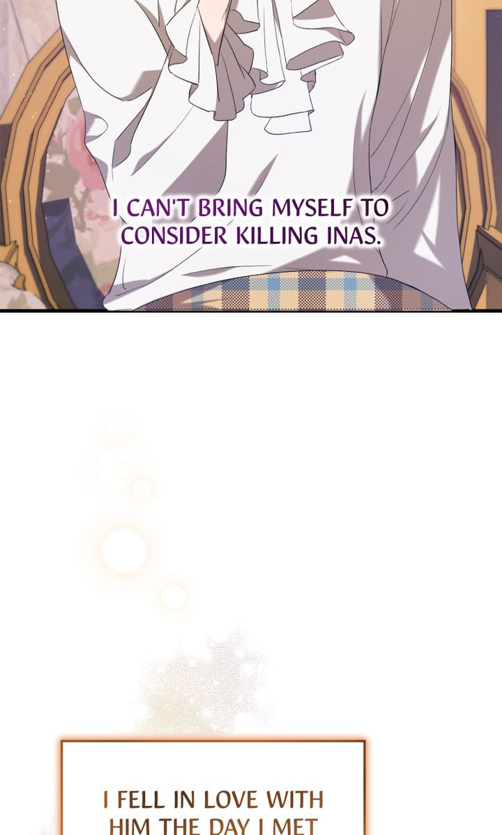 Read Raising a Sacrifice chapter 2 image 63 on Lezhin
