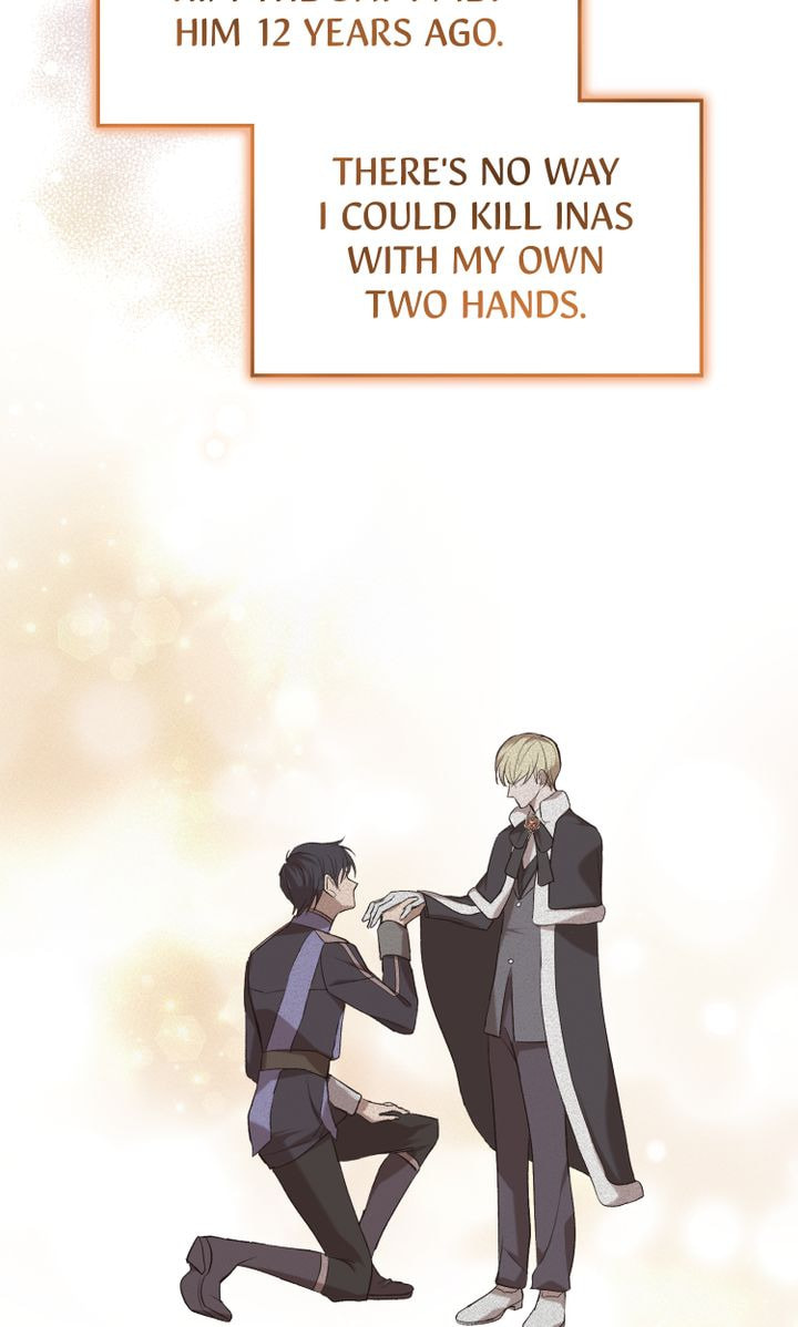 Read Raising a Sacrifice chapter 2 image 64 on Lezhin