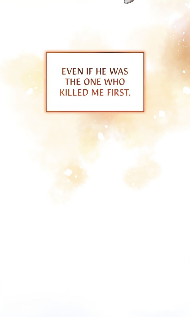 Read Raising a Sacrifice chapter 2 image 65 on Lezhin