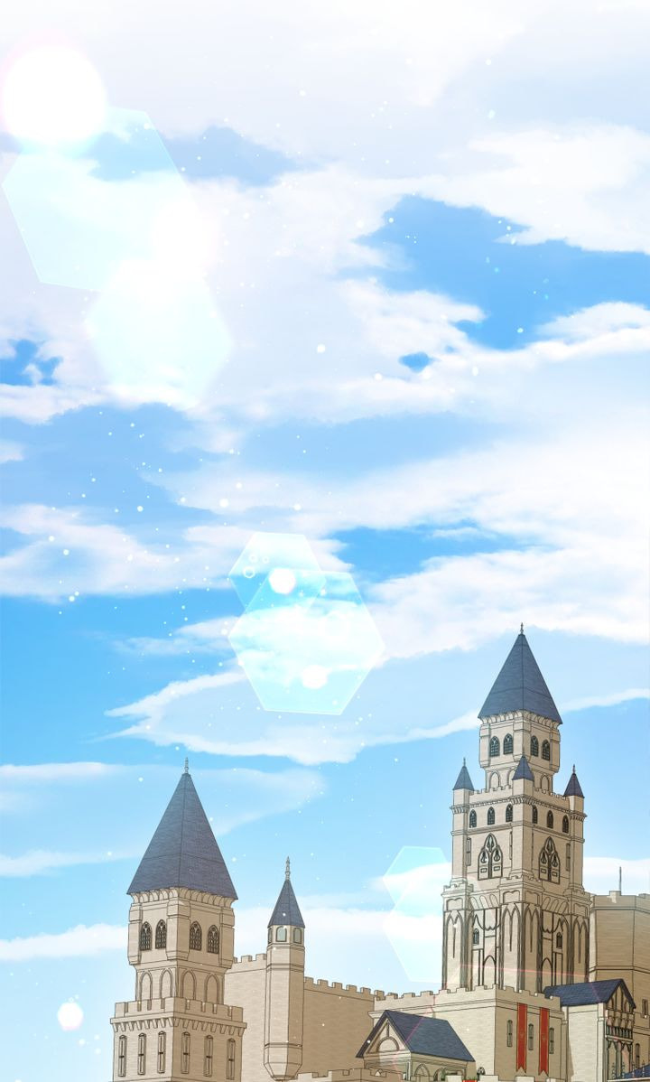 Read Raising a Sacrifice chapter 2 image 66 on Lezhin