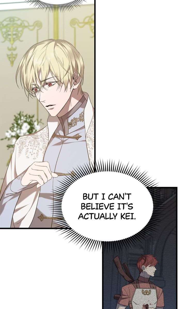 Read Raising a Sacrifice chapter 2 image 69 on Lezhin