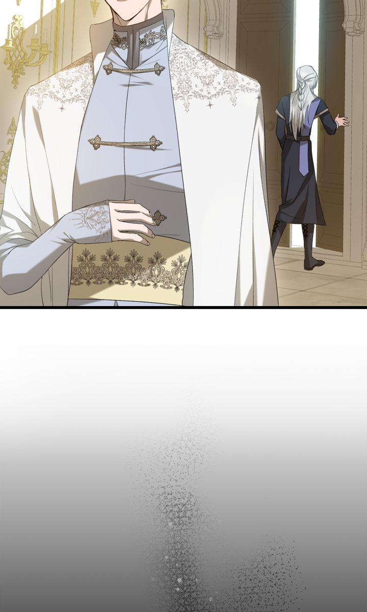Read Raising a Sacrifice chapter 2 image 73 on Lezhin