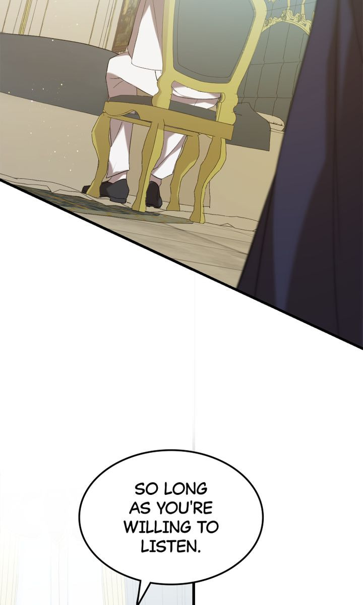 Read Raising a Sacrifice chapter 2 image 79 on Lezhin