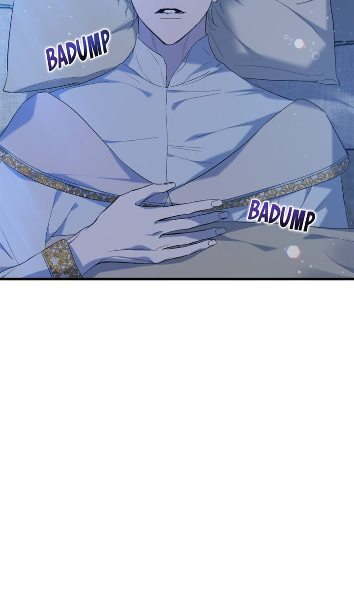 Read Raising a Sacrifice chapter 2 image 8 on Lezhin