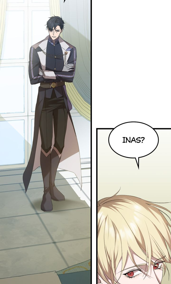Read Raising a Sacrifice chapter 2 image 80 on Lezhin