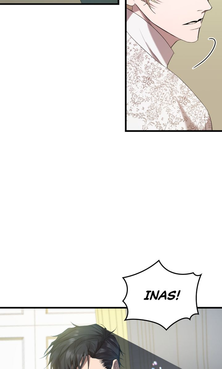 Read Raising a Sacrifice chapter 2 image 81 on Lezhin
