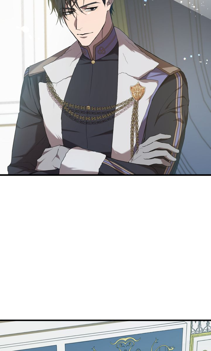 Read Raising a Sacrifice chapter 2 image 82 on Lezhin