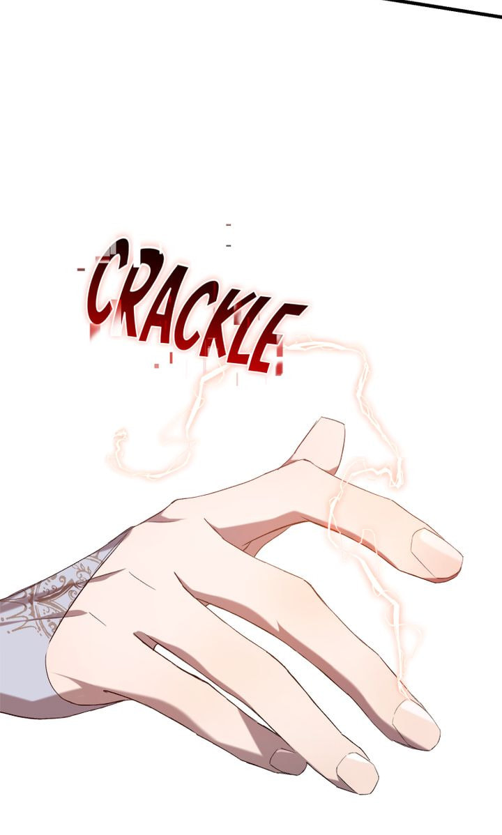 Read Raising a Sacrifice chapter 2 image 85 on Lezhin