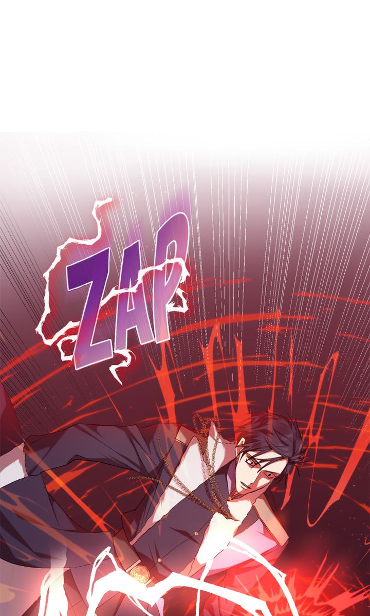 Read Raising a Sacrifice chapter 2 image 86 on Lezhin