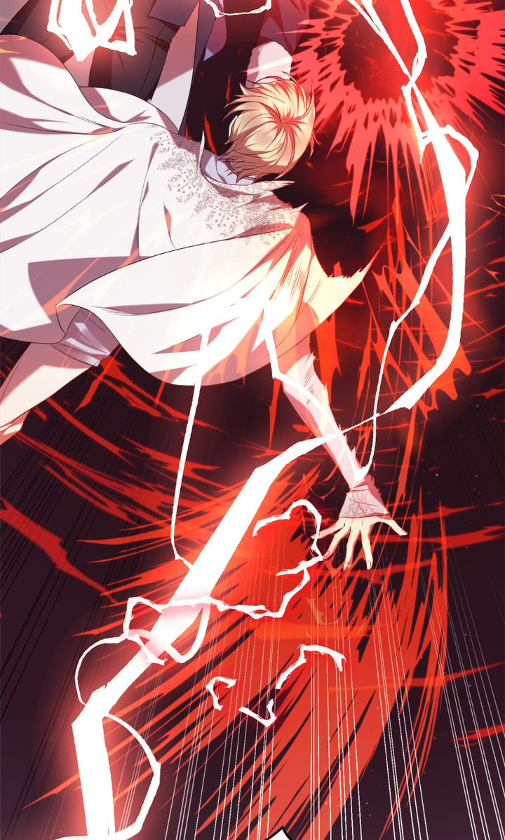 Read Raising a Sacrifice chapter 2 image 87 on Lezhin