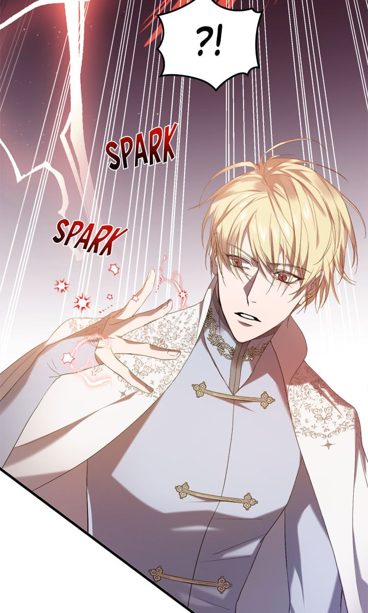 Read Raising a Sacrifice chapter 2 image 88 on Lezhin