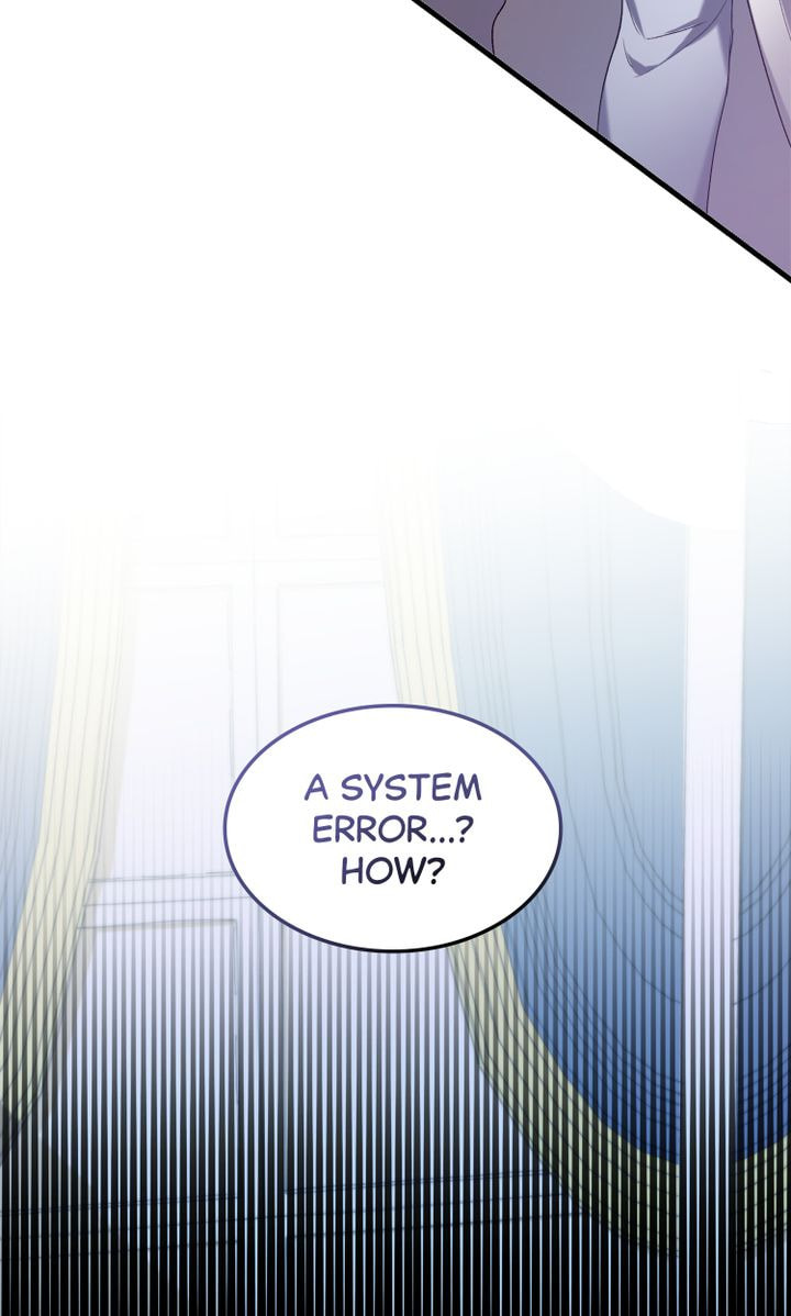Read Raising a Sacrifice chapter 2 image 89 on Lezhin