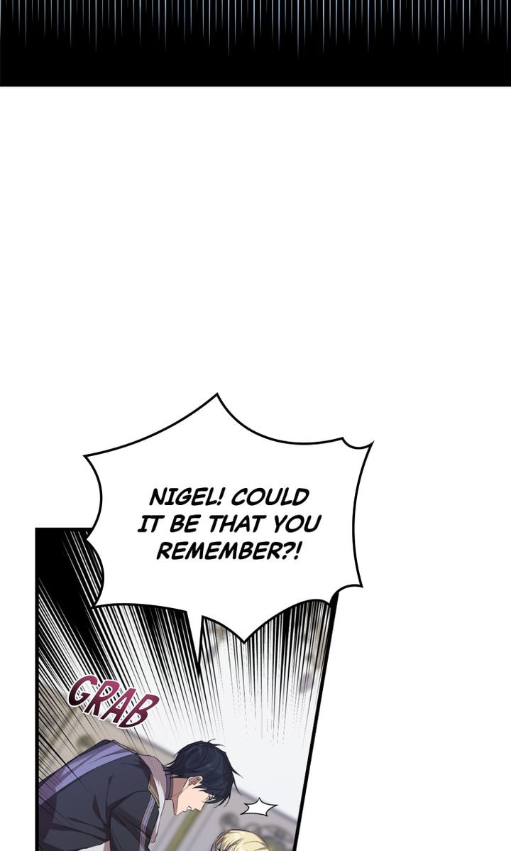 Read Raising a Sacrifice chapter 2 image 90 on Lezhin