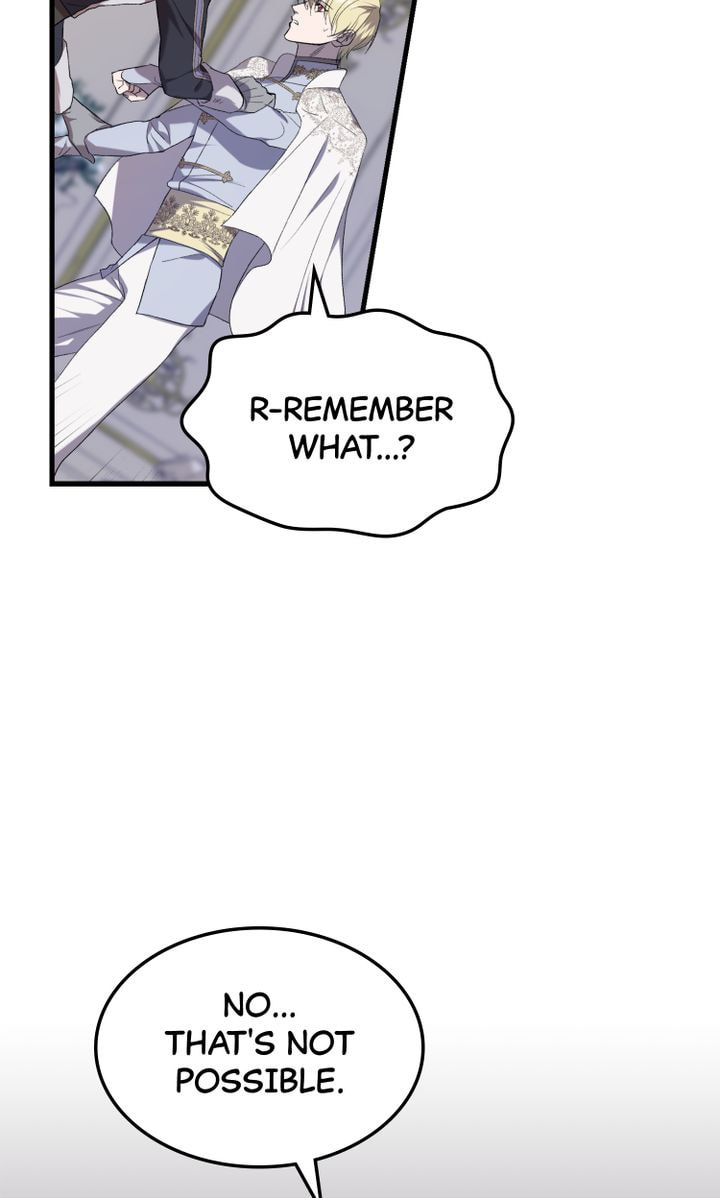 Read Raising a Sacrifice chapter 2 image 91 on Lezhin