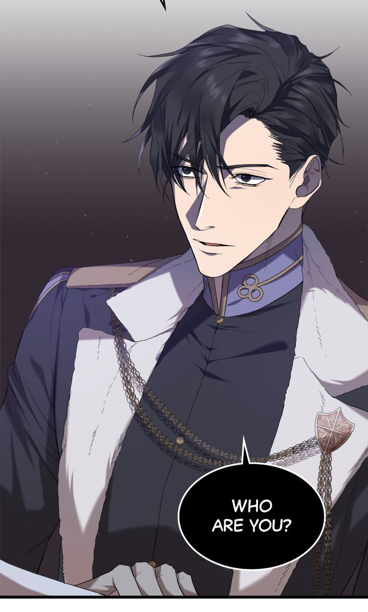 Read Raising a Sacrifice chapter 2 image 92 on Lezhin