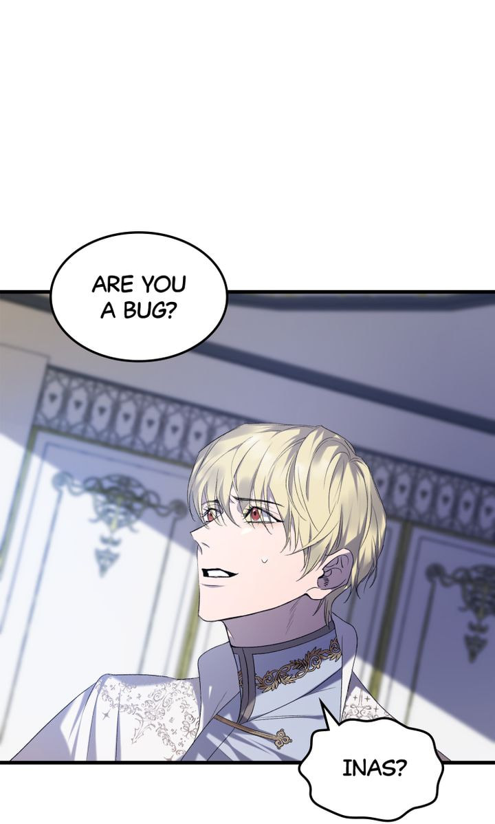 Read Raising a Sacrifice chapter 2 image 93 on Lezhin