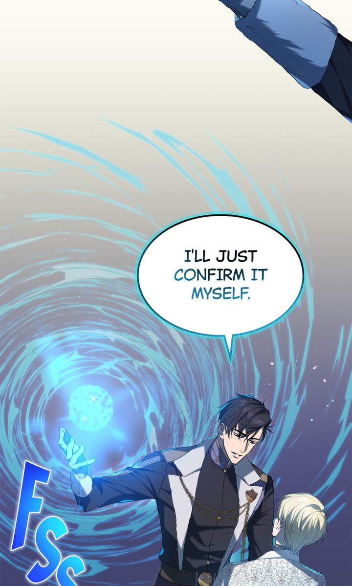 Read Raising a Sacrifice chapter 2 image 95 on Lezhin