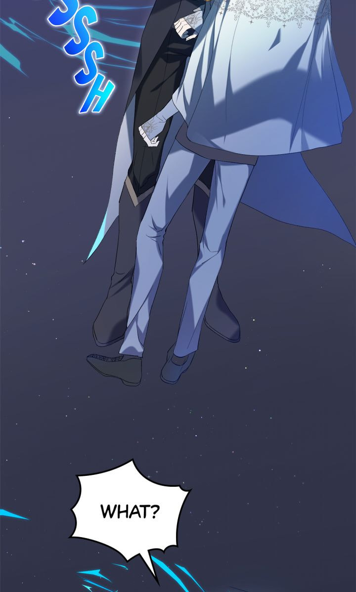 Read Raising a Sacrifice chapter 2 image 96 on Lezhin