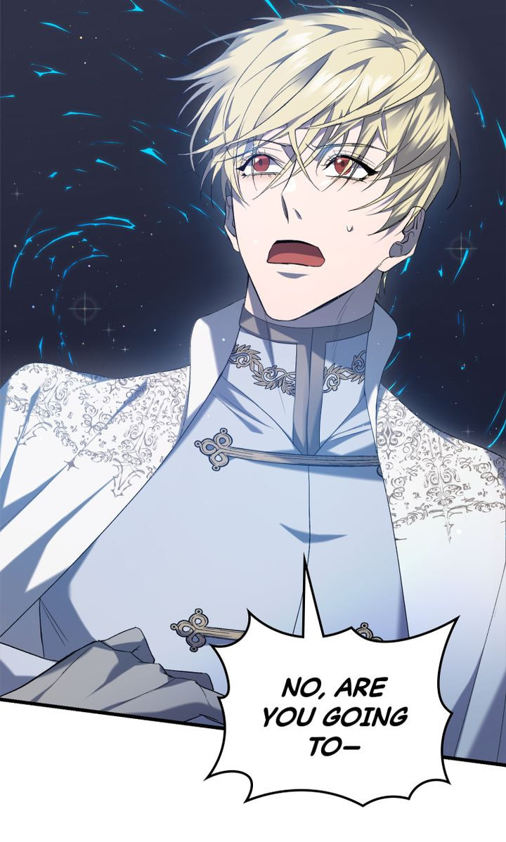Read Raising a Sacrifice chapter 2 image 97 on Lezhin