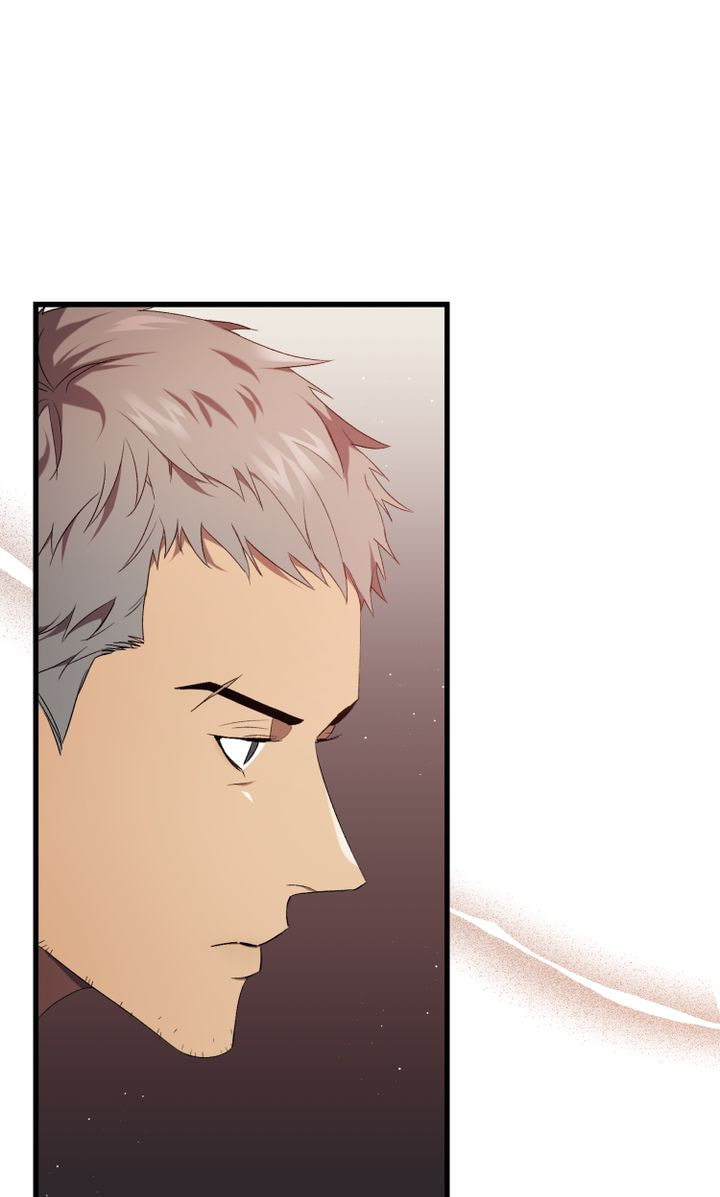 Read Raising a Sacrifice chapter 20 image 1 on Lezhin