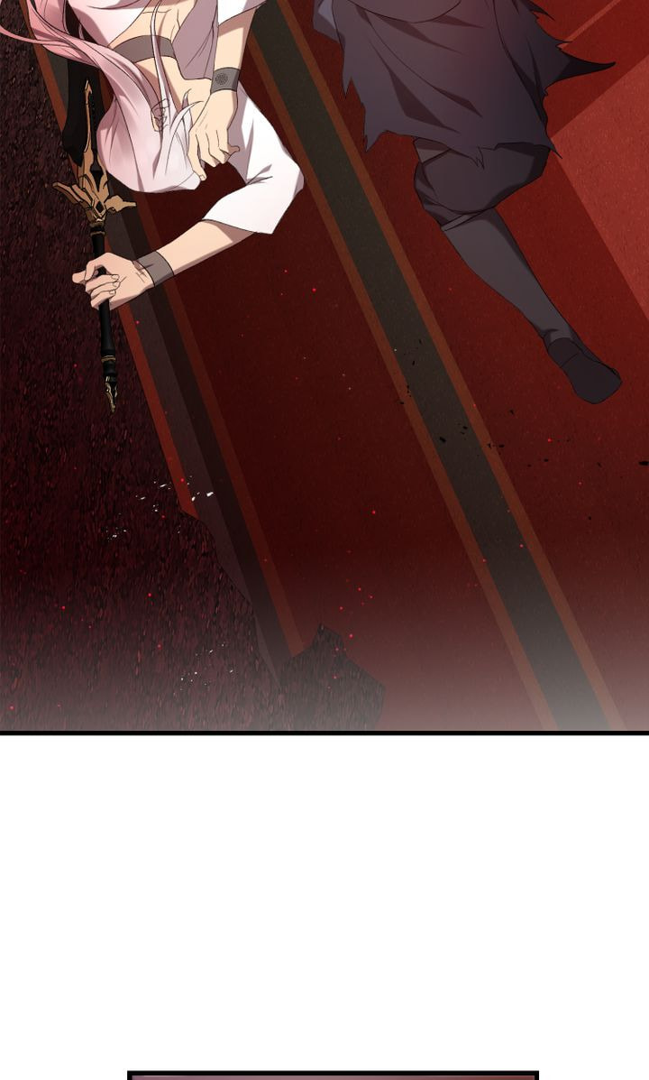 Read Raising a Sacrifice chapter 20 image 11 on Lezhin