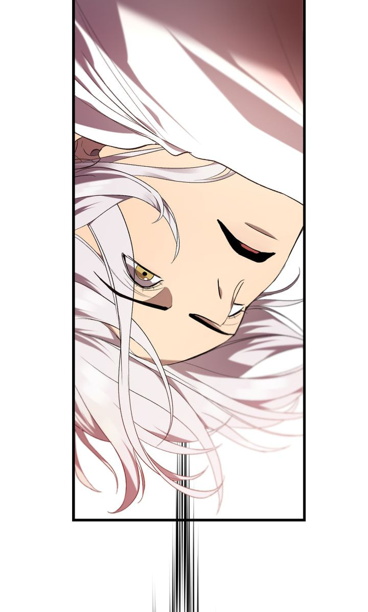 Read Raising a Sacrifice chapter 20 image 12 on Lezhin