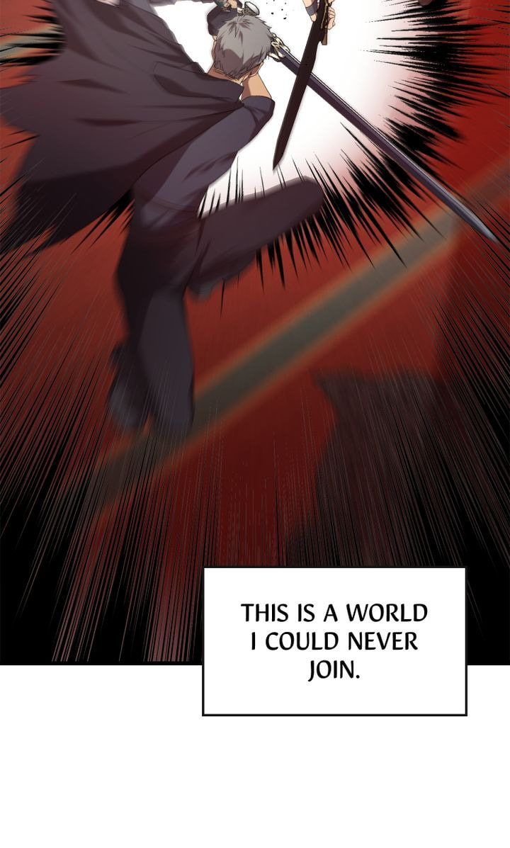 Read Raising a Sacrifice chapter 20 image 14 on Lezhin