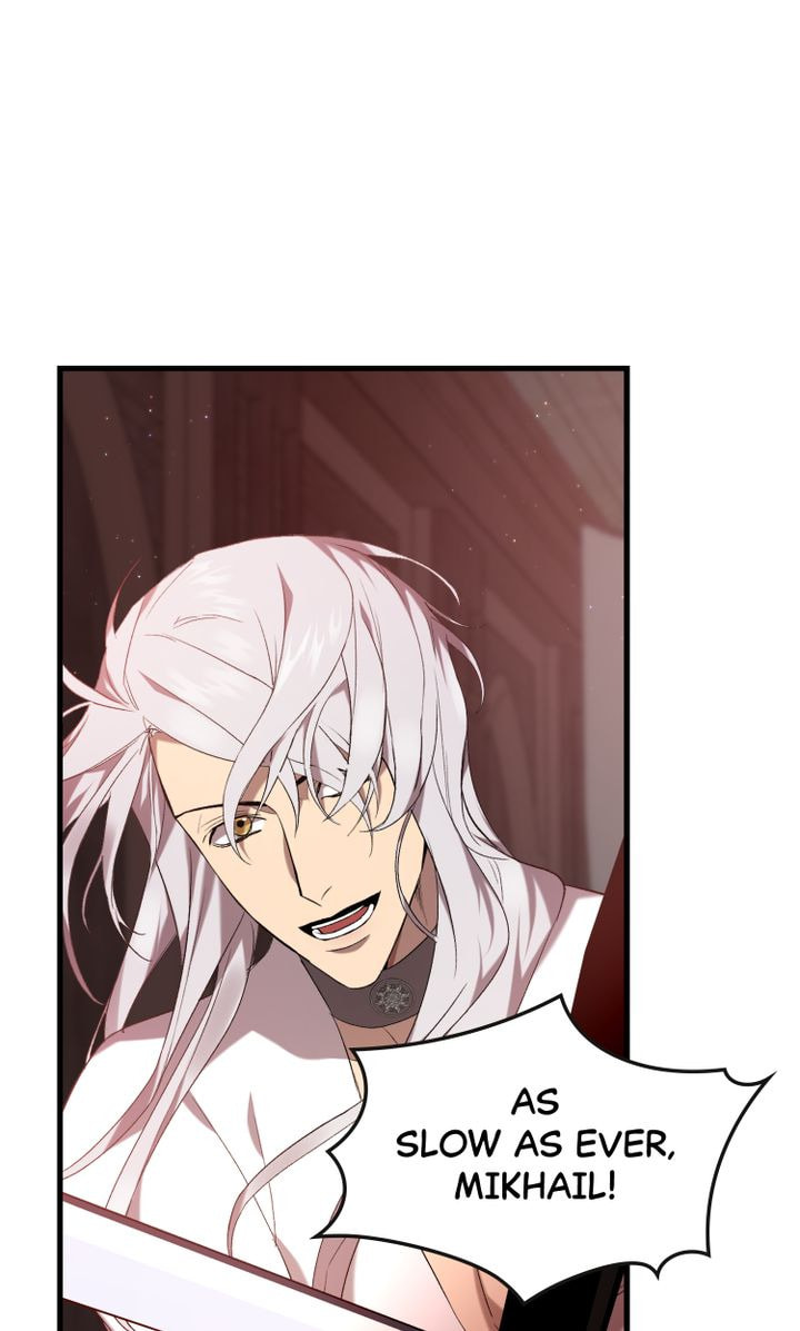 Read Raising a Sacrifice chapter 20 image 15 on Lezhin