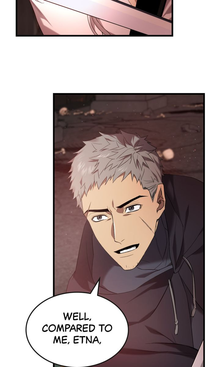 Read Raising a Sacrifice chapter 20 image 16 on Lezhin