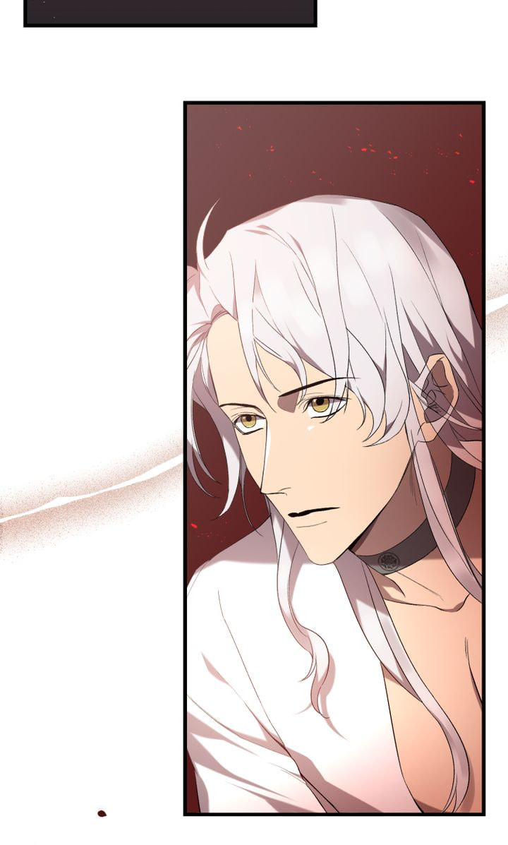 Read Raising a Sacrifice chapter 20 image 2 on Lezhin