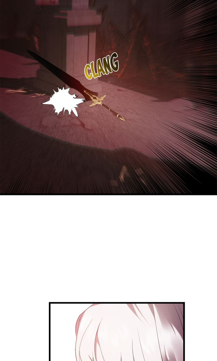 Read Raising a Sacrifice chapter 20 image 20 on Lezhin