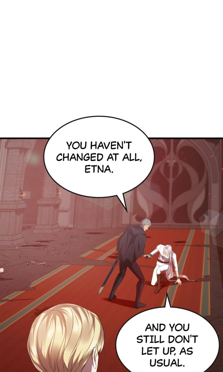 Read Raising a Sacrifice chapter 20 image 23 on Lezhin