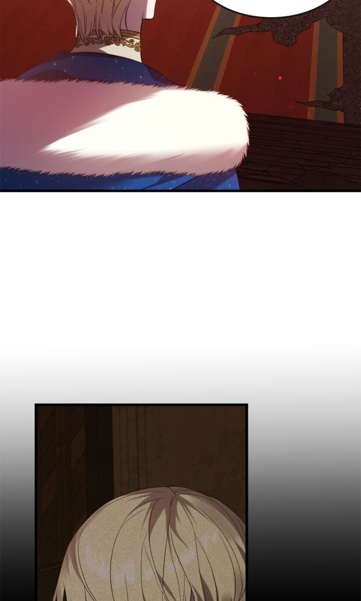 Read Raising a Sacrifice chapter 20 image 24 on Lezhin