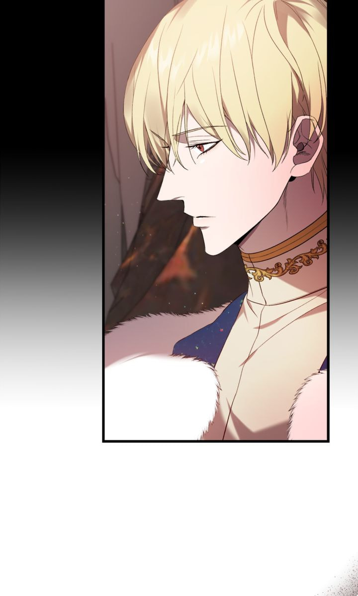 Read Raising a Sacrifice chapter 20 image 26 on Lezhin