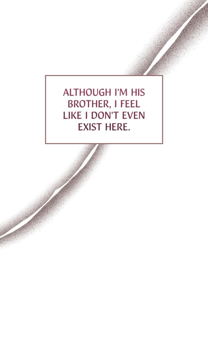 Read Raising a Sacrifice chapter 20 image 27 on Lezhin